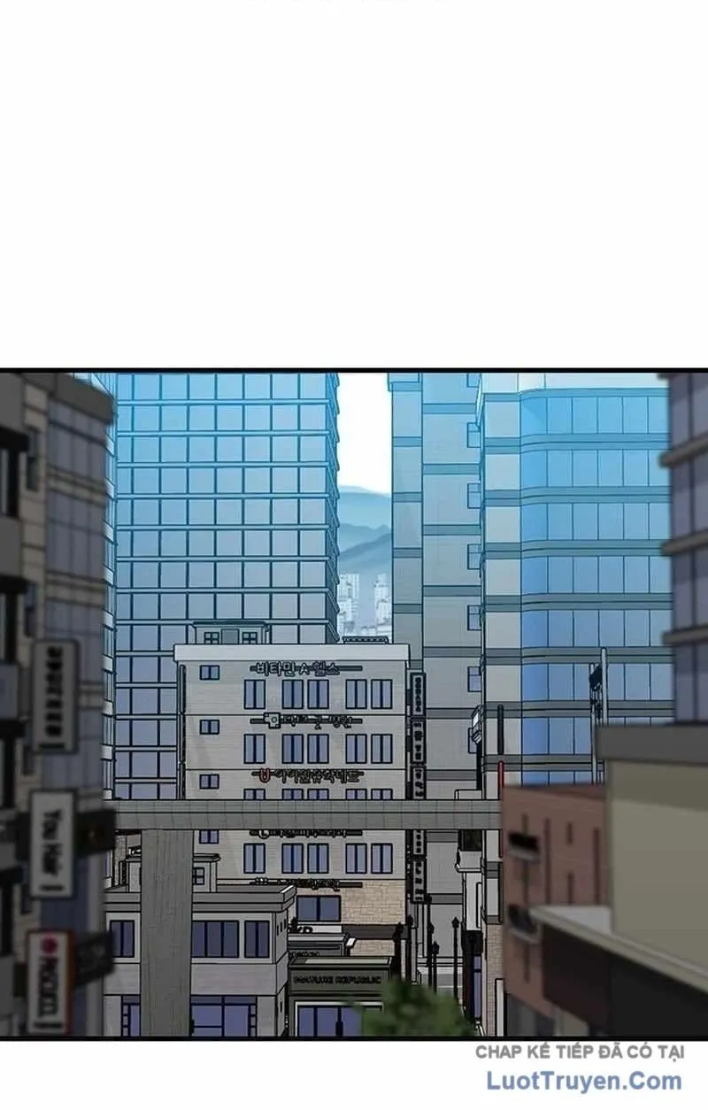 Chương 25 - Trang 3