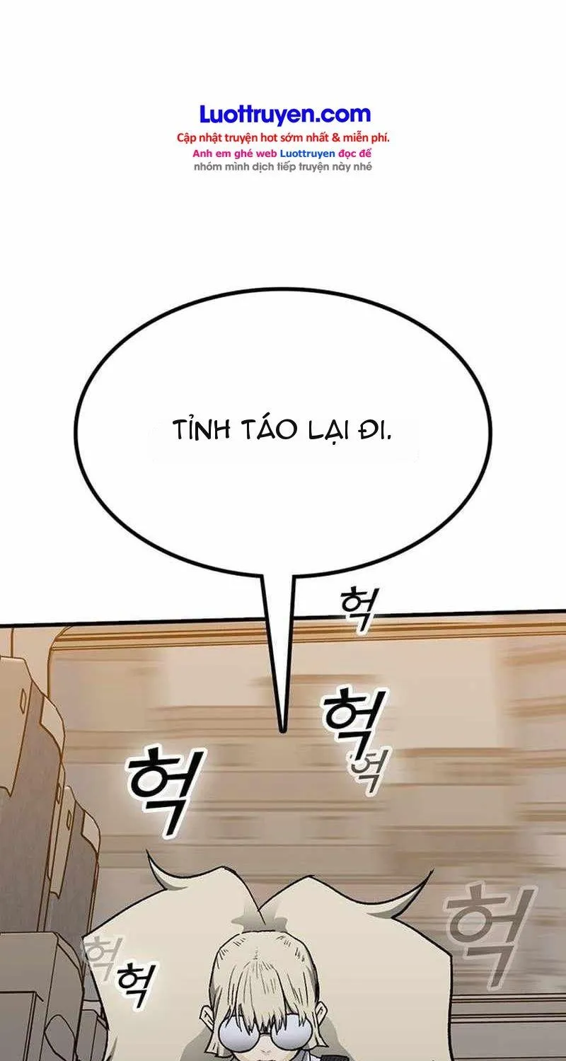 Chương 25 - Trang 21