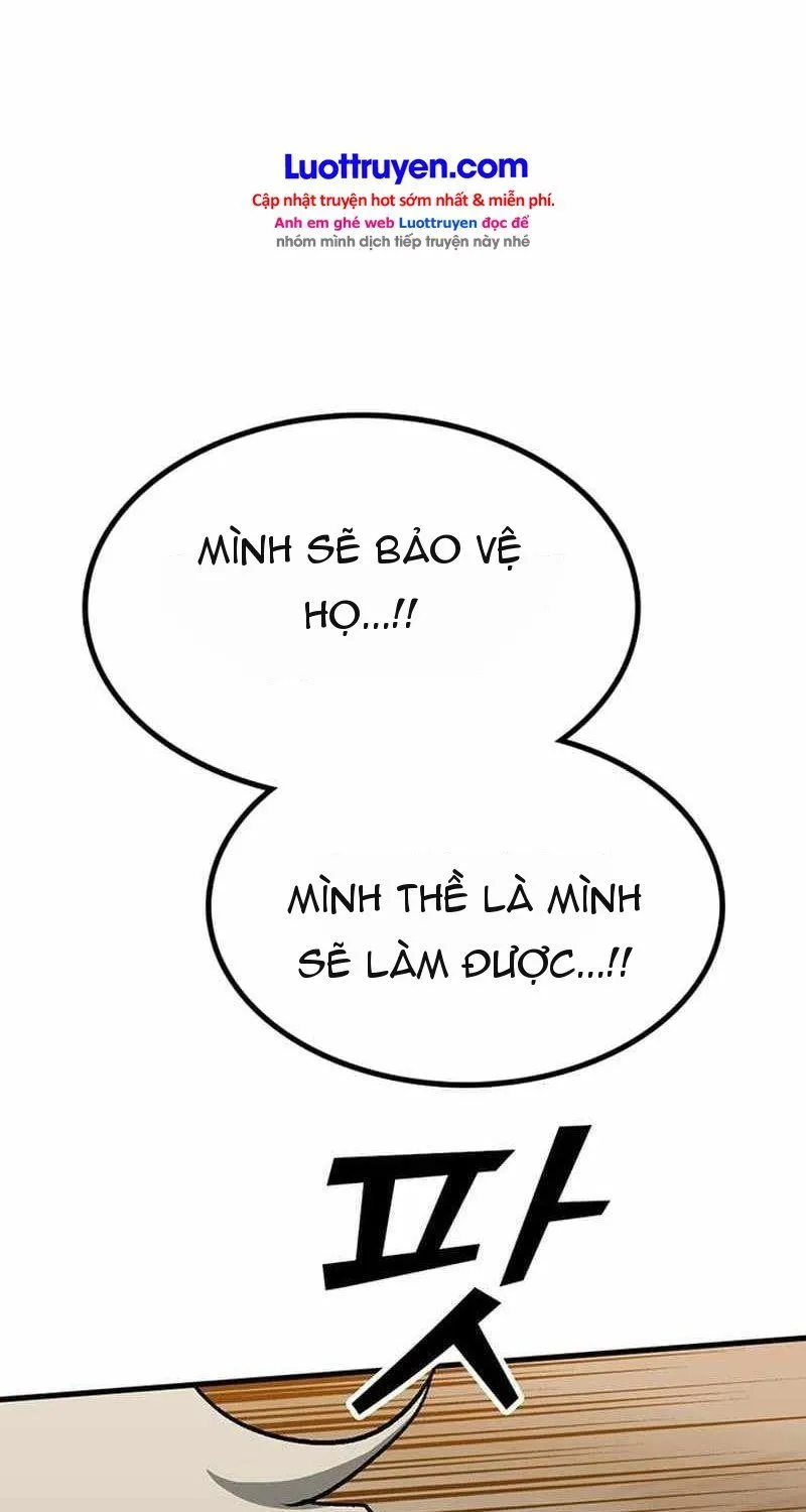Chương 25 - Trang 32