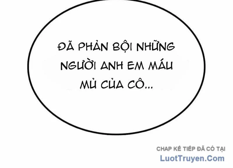 Chương 25 - Trang 40