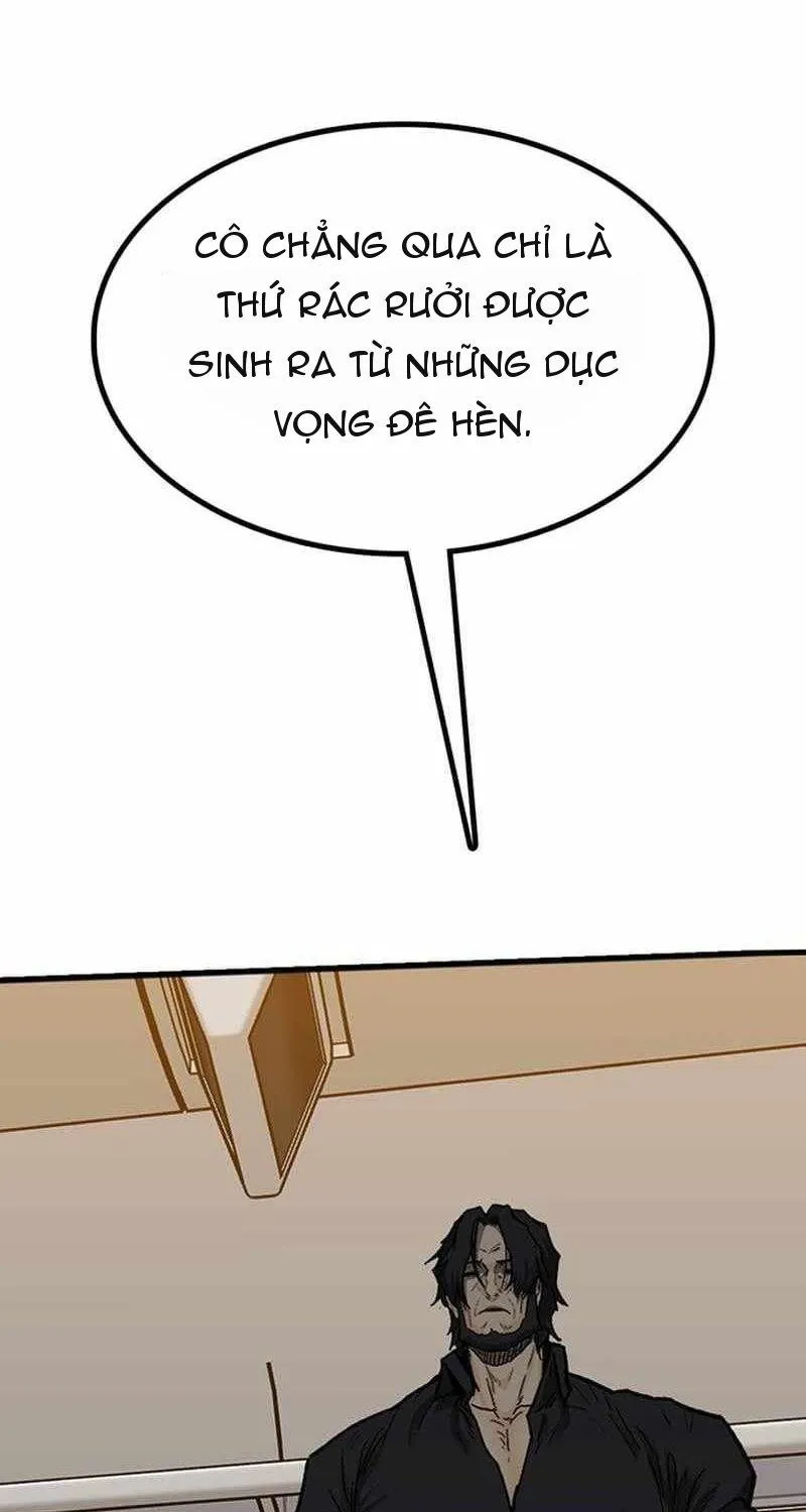 Chương 25 - Trang 47