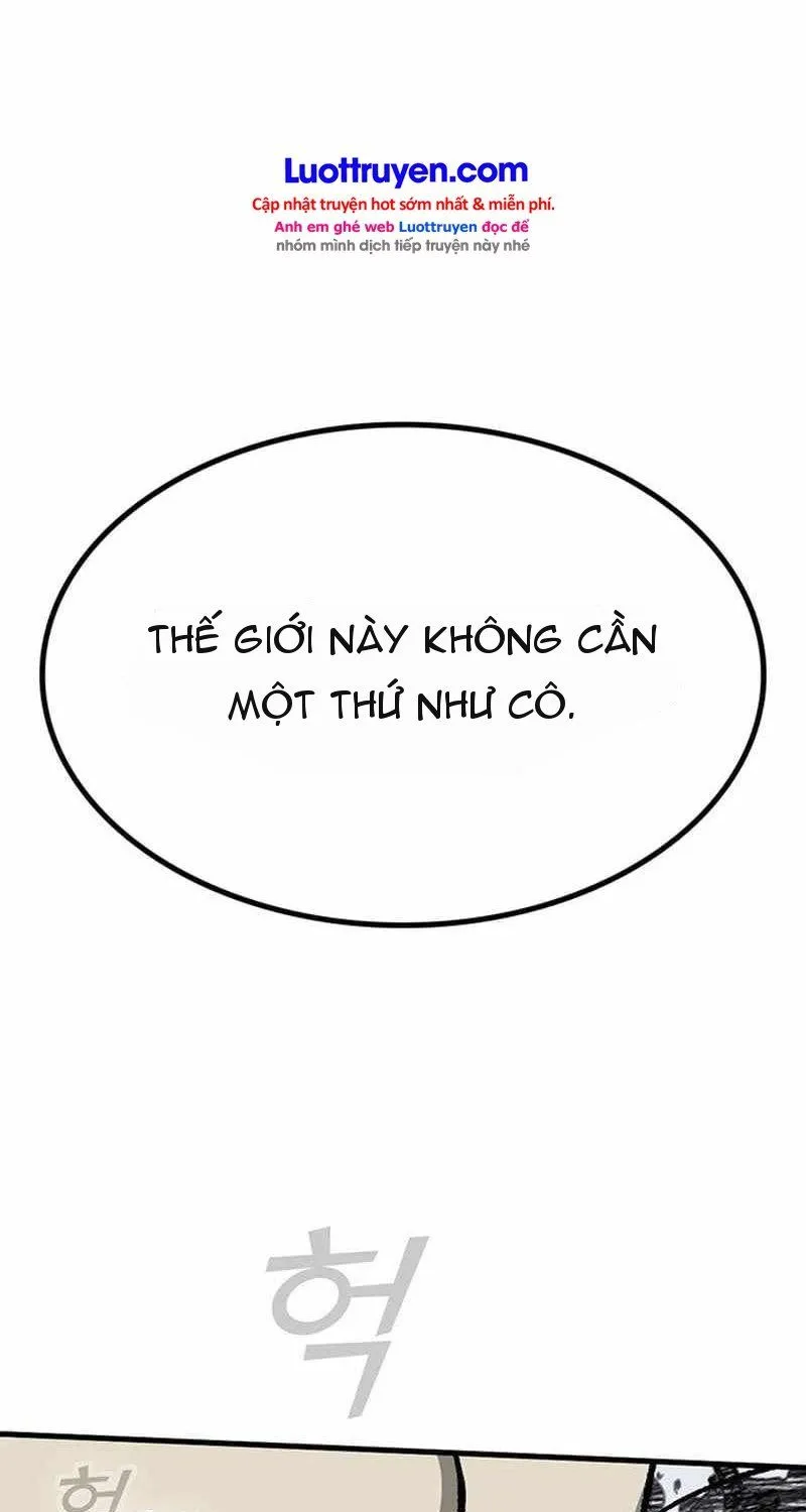 Chương 25 - Trang 50
