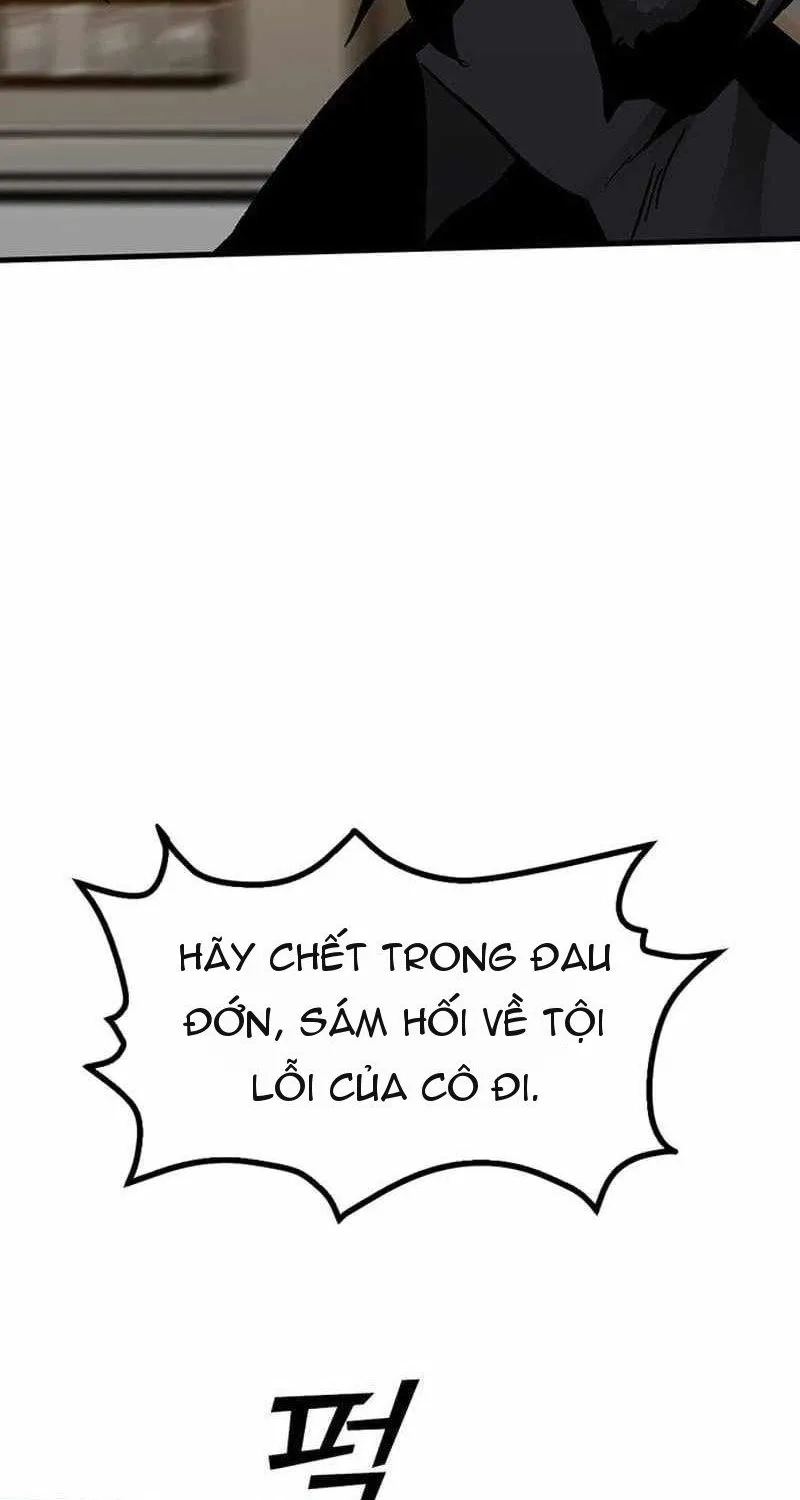 Chương 25 - Trang 55
