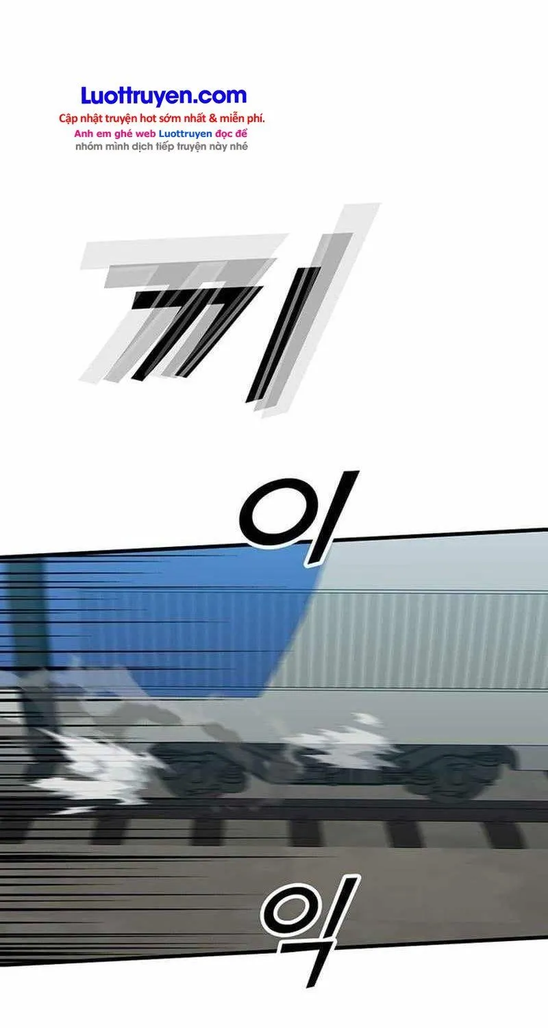 Chương 25 - Trang 59