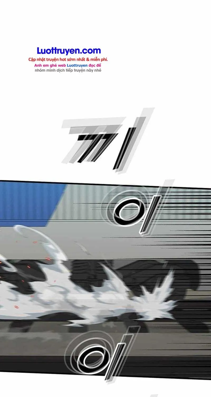 Chương 25 - Trang 62