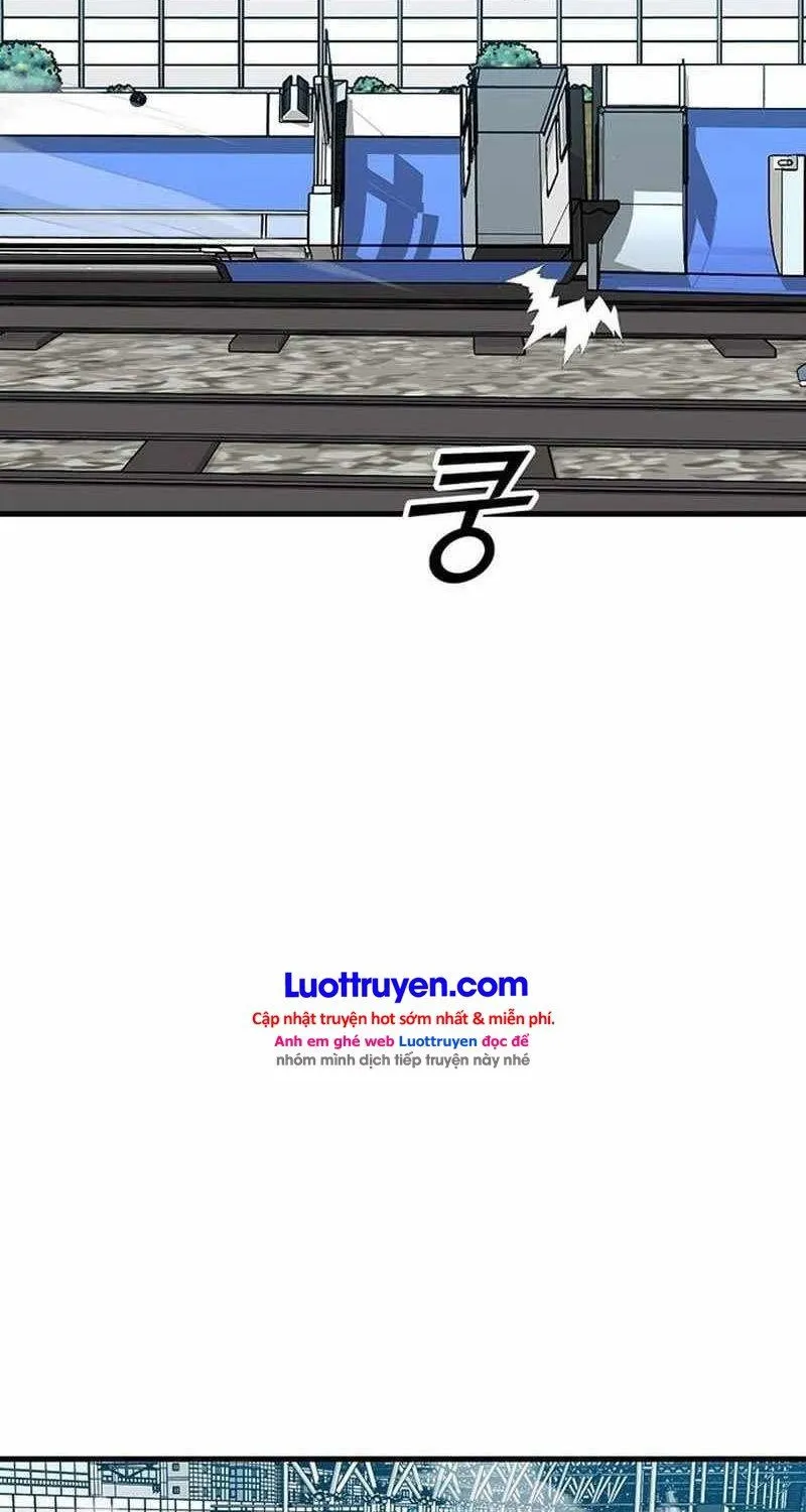 Chương 25 - Trang 85