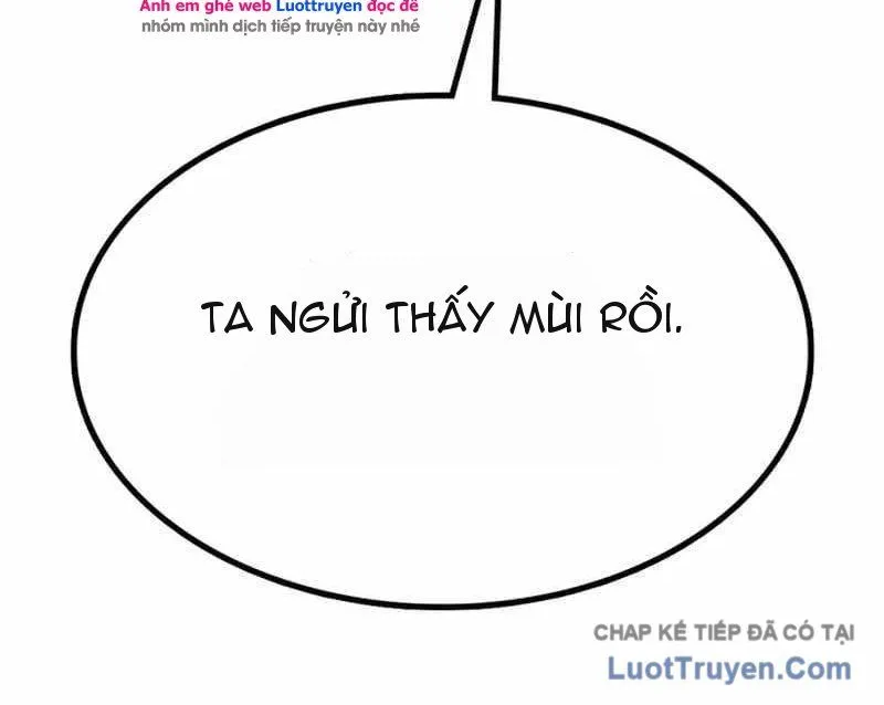 Chương 25 - Trang 93