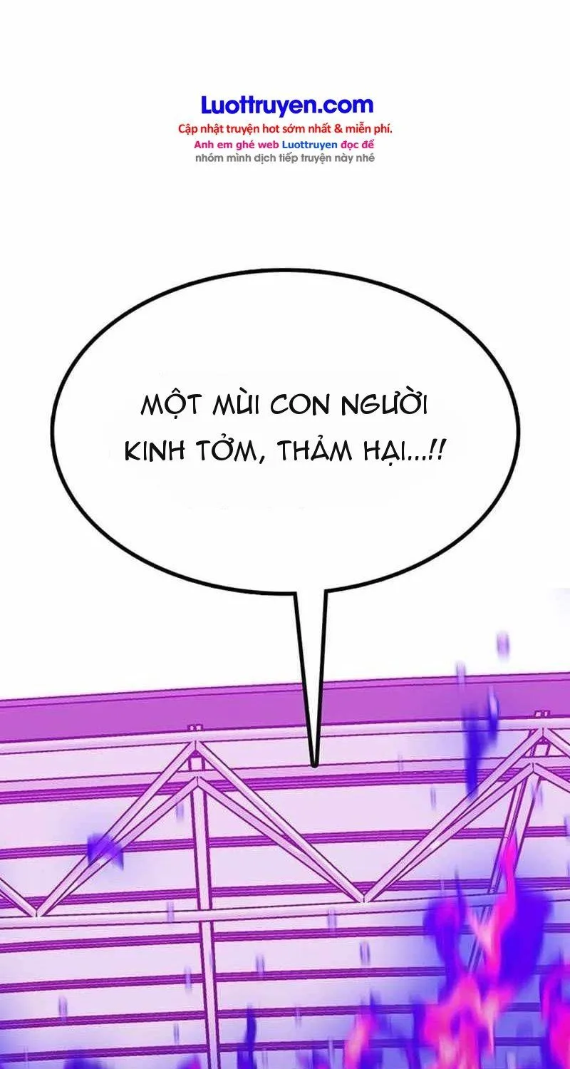 Chương 25 - Trang 97