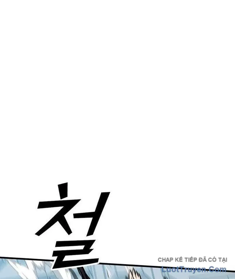 Chương 5 - Trang 102