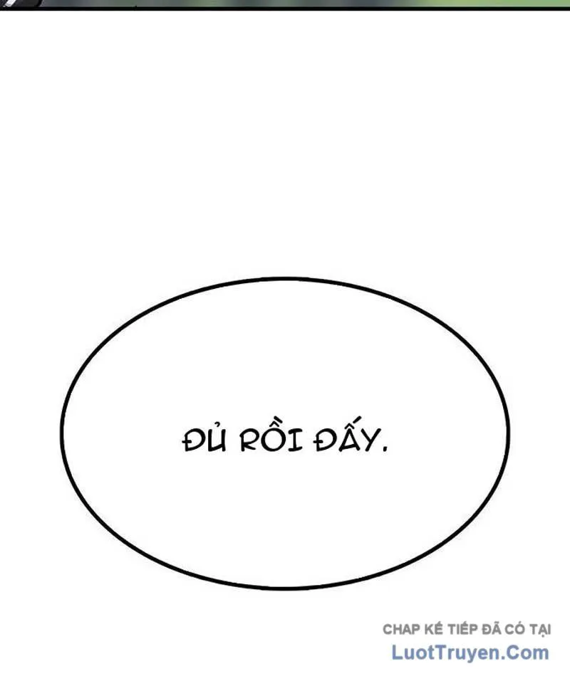 Chương 5 - Trang 109