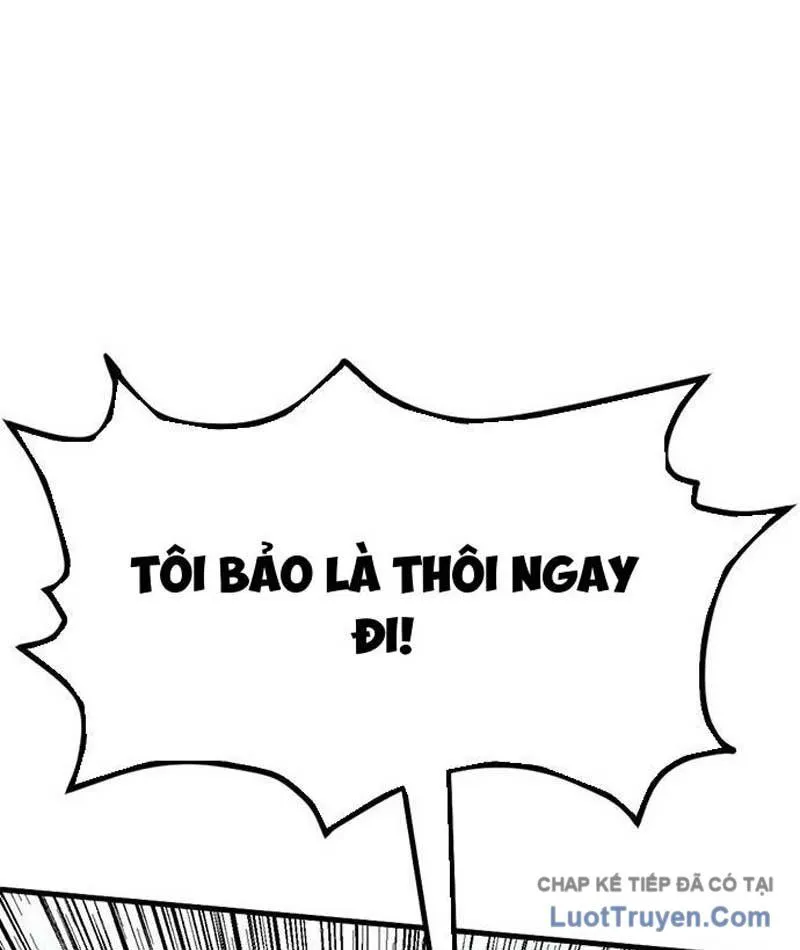 Chương 5 - Trang 112