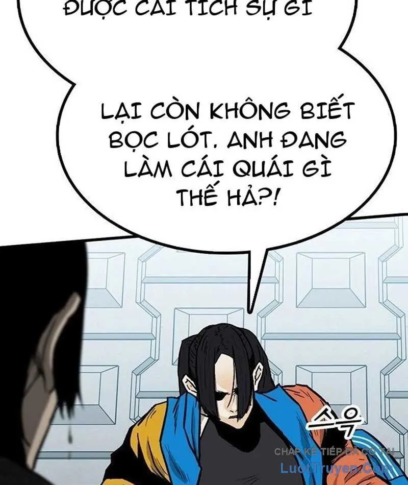 Chương 5 - Trang 115