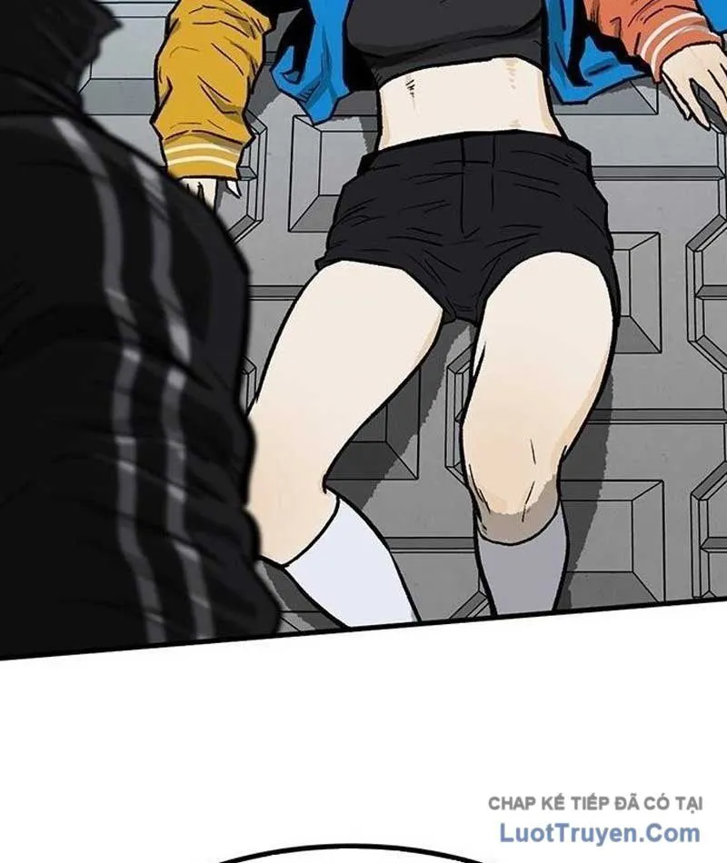 Chương 5 - Trang 116