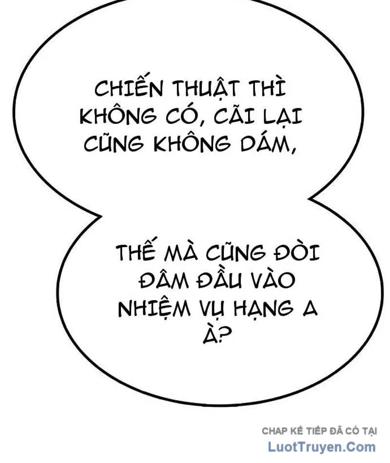 Chương 5 - Trang 117