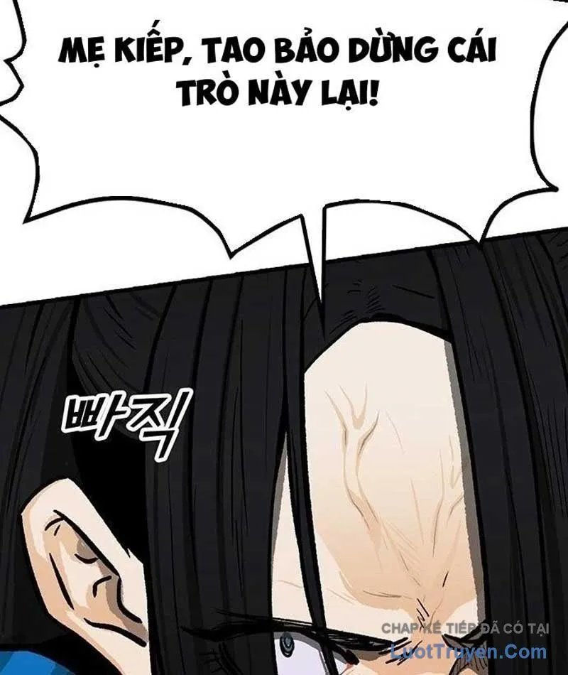 Chương 5 - Trang 120