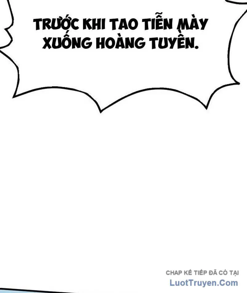 Chương 5 - Trang 122