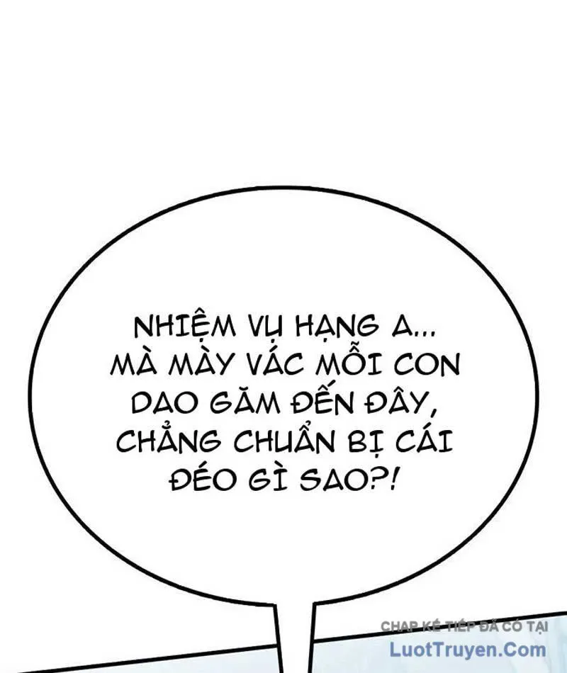 Chương 5 - Trang 125