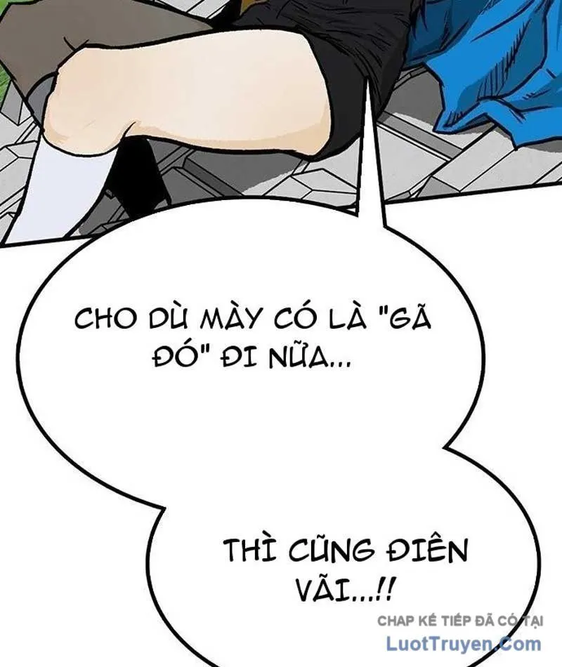 Chương 5 - Trang 127