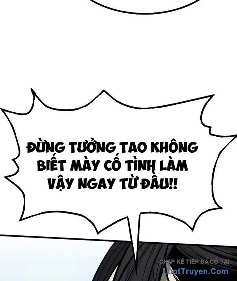 Chương 5 - Trang 128