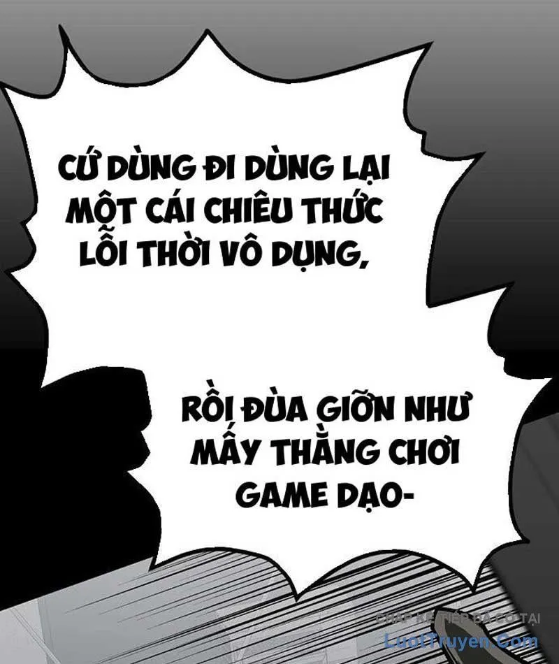 Chương 5 - Trang 130