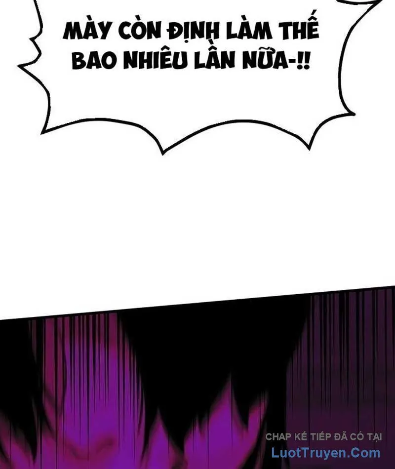 Chương 5 - Trang 145