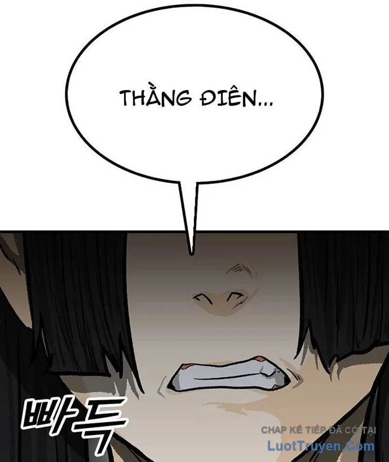 Chương 5 - Trang 160
