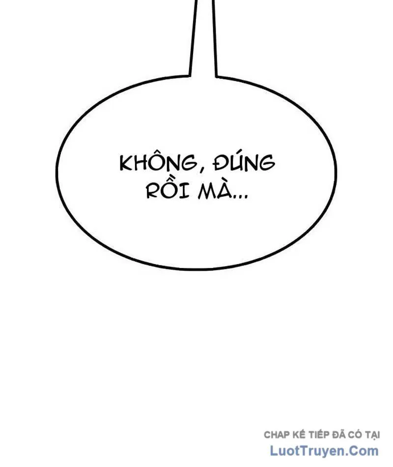 Chương 5 - Trang 17