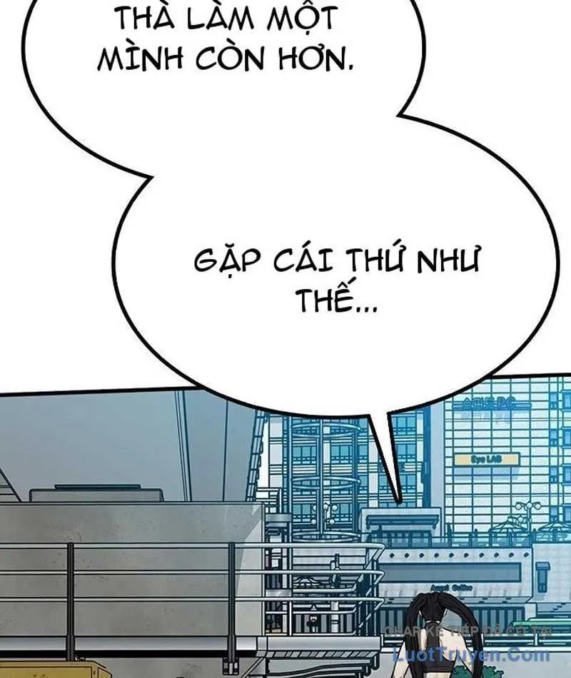 Chương 5 - Trang 166