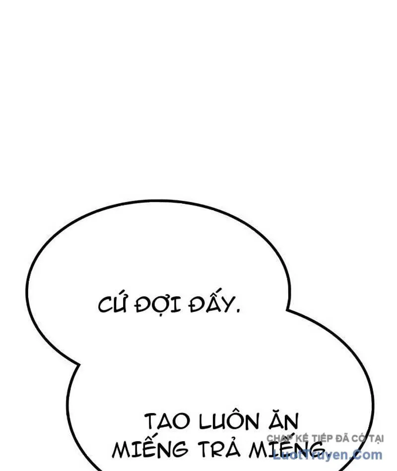 Chương 5 - Trang 168