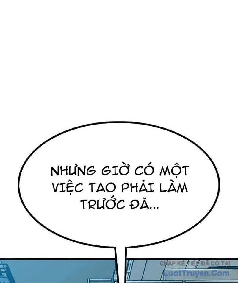 Chương 5 - Trang 170