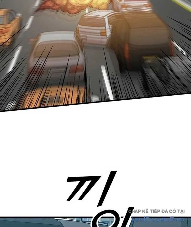 Chương 5 - Trang 183
