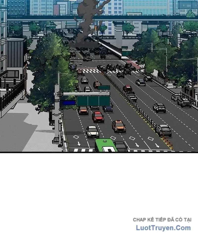 Chương 5 - Trang 226