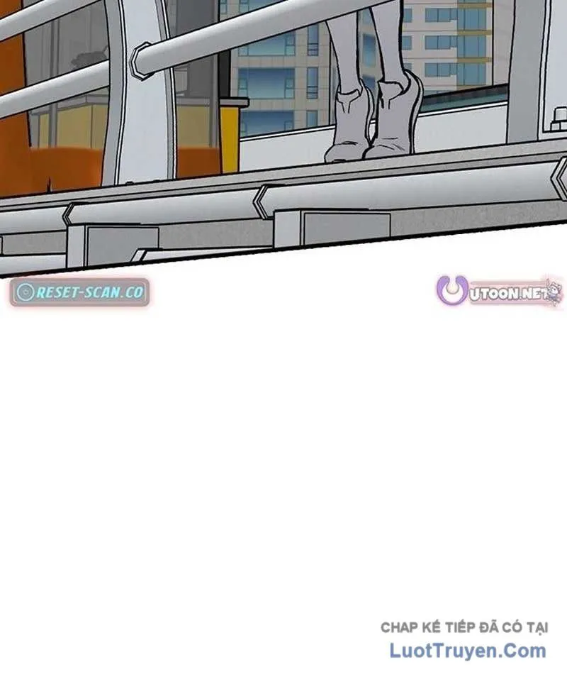 Chương 5 - Trang 24
