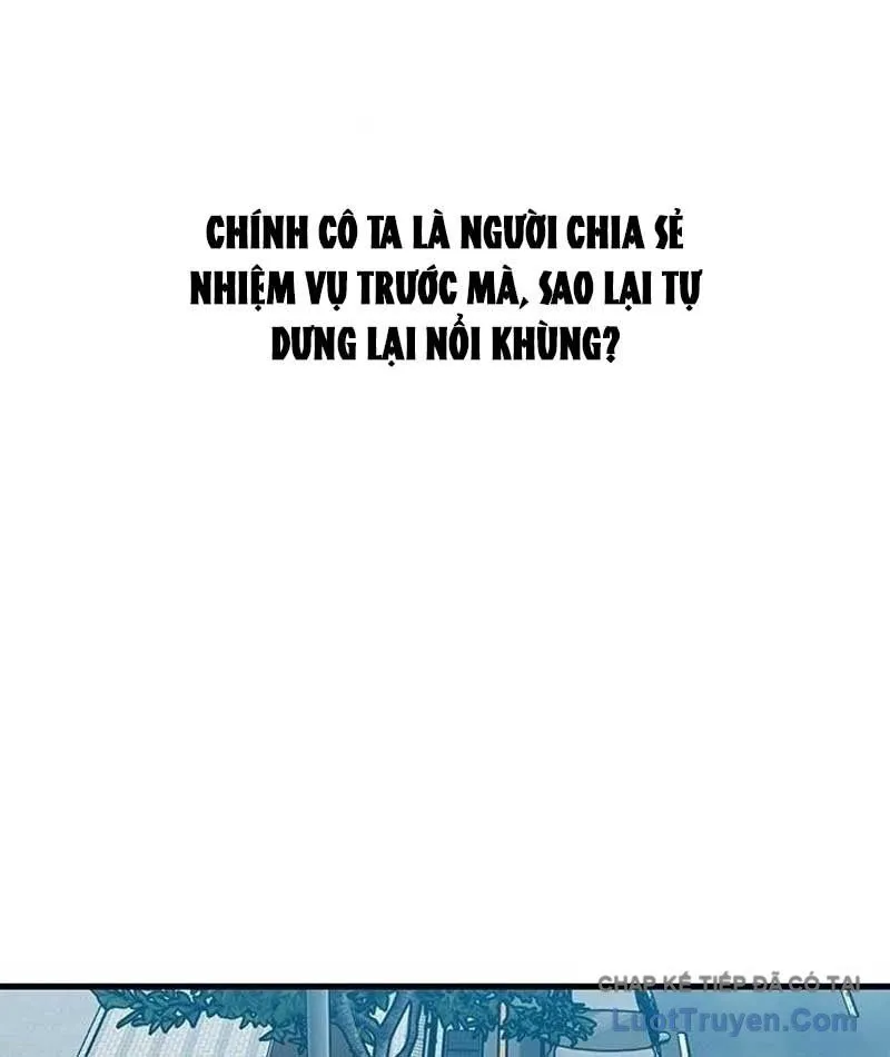 Chương 5 - Trang 233