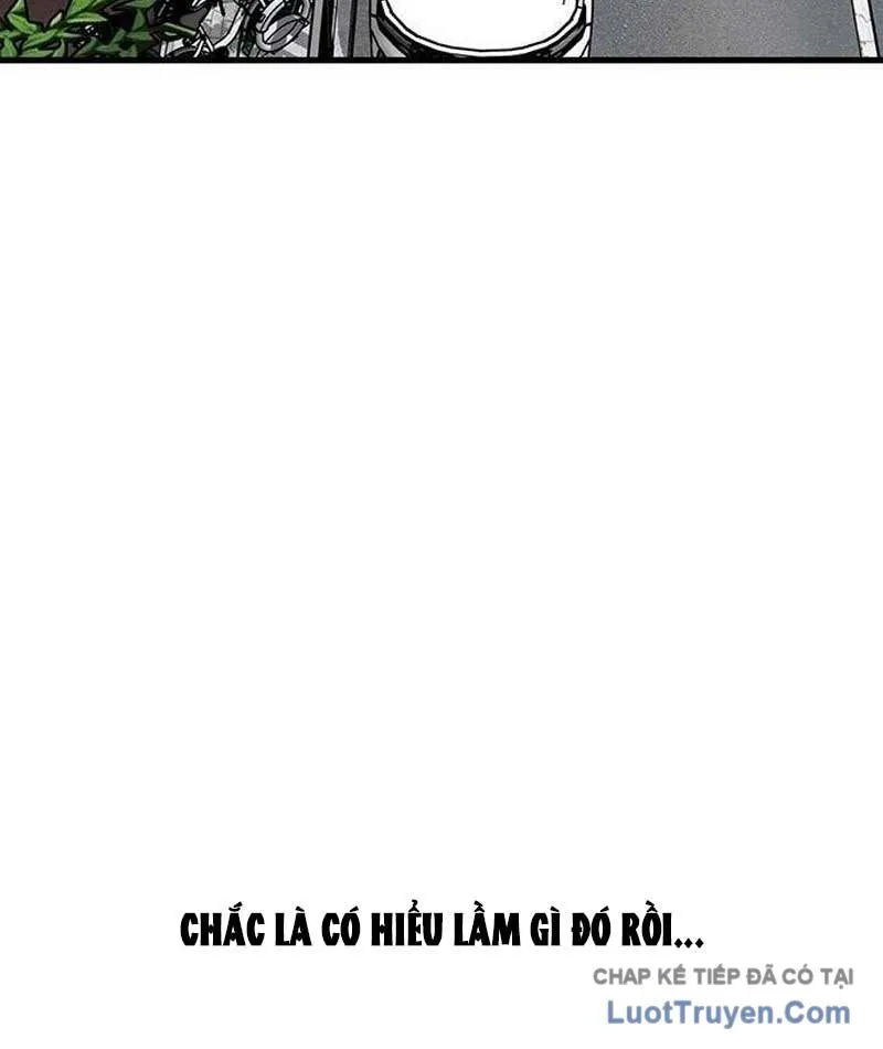 Chương 5 - Trang 235