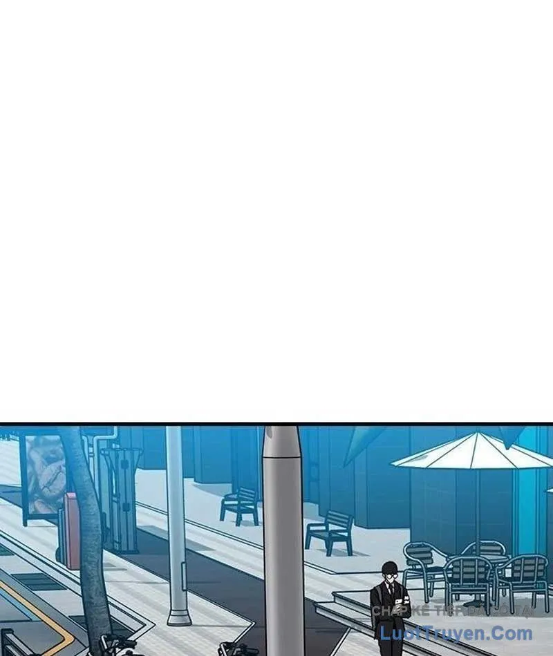 Chương 5 - Trang 236