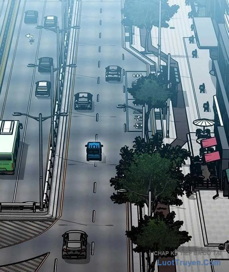 Chương 5 - Trang 245