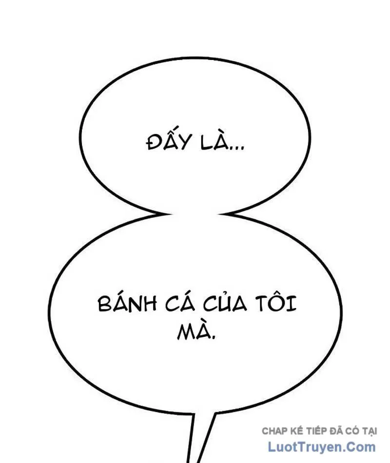 Chương 5 - Trang 64