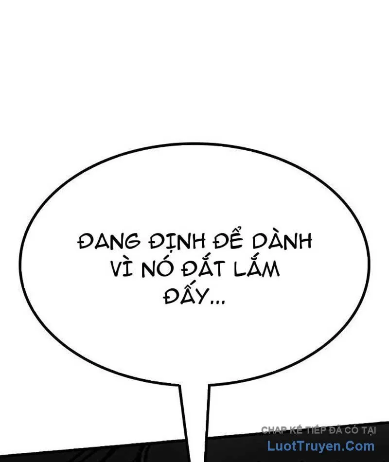 Chương 5 - Trang 66