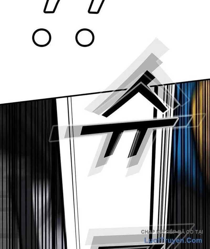 Chương 5 - Trang 68