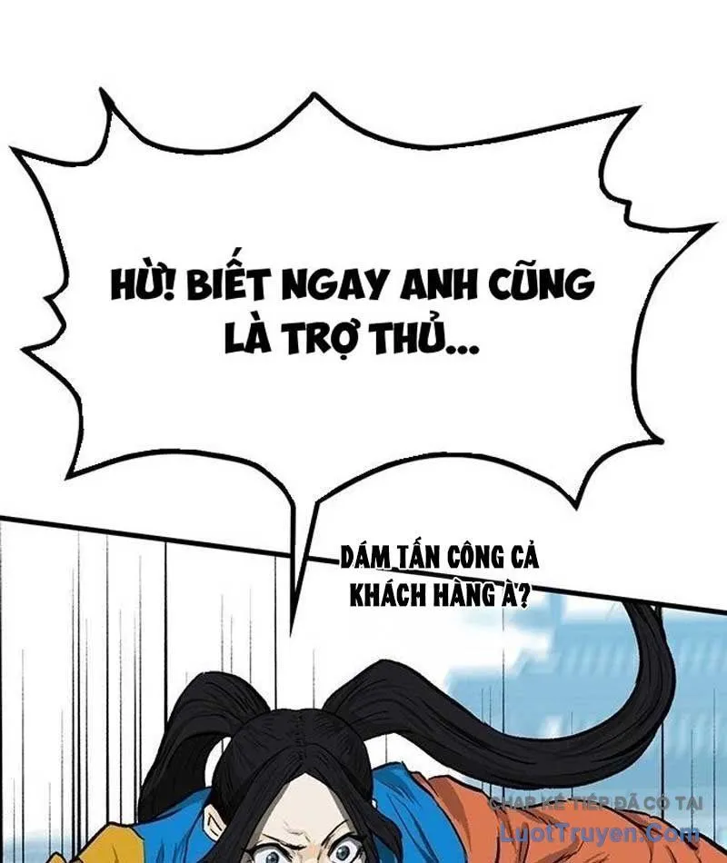 Chương 5 - Trang 77