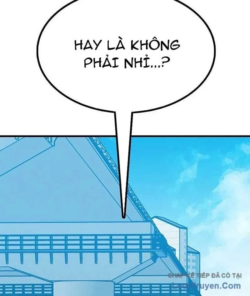 Chương 5 - Trang 9
