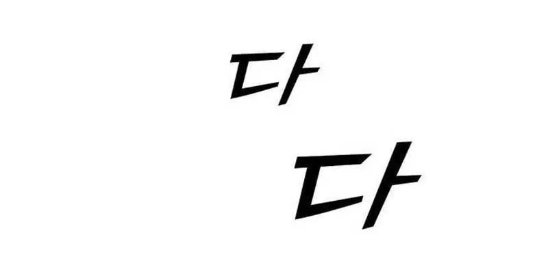 Chương 5 - Trang 98