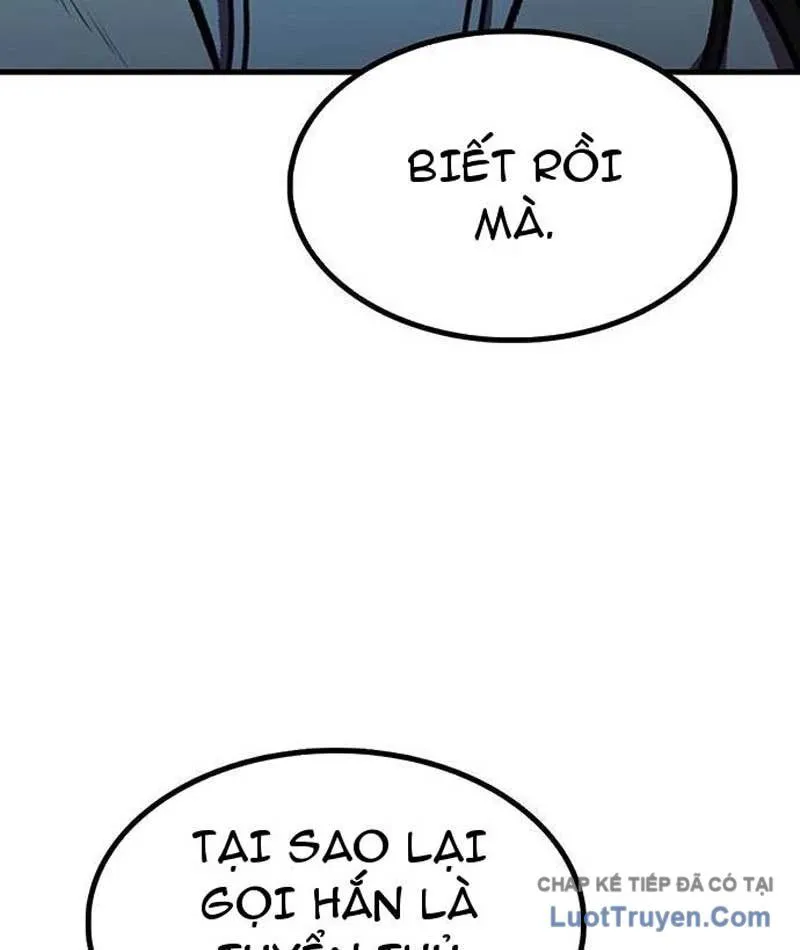 Chương 6 - Trang 103