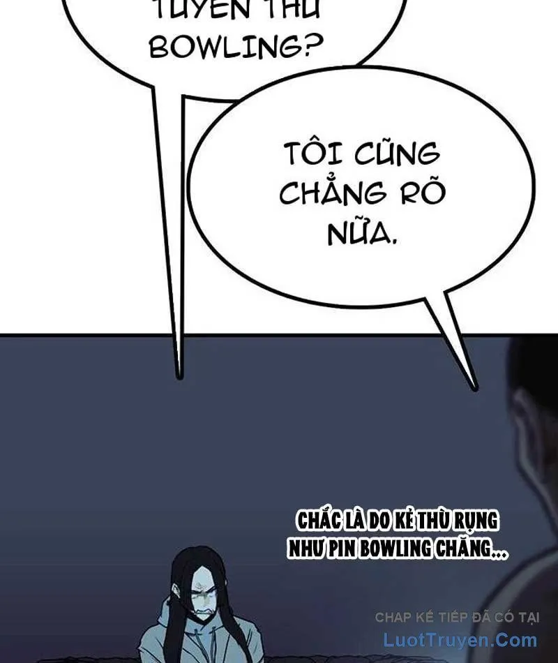 Chương 6 - Trang 104