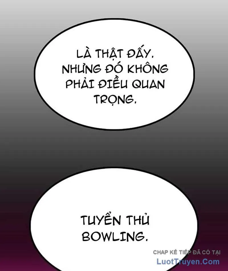 Chương 6 - Trang 106