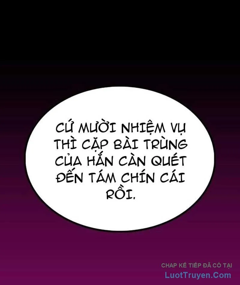Chương 6 - Trang 109