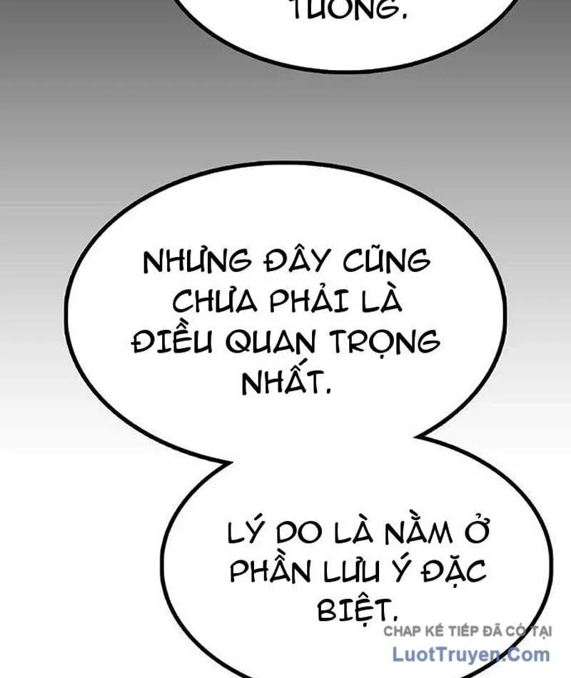 Chương 6 - Trang 112