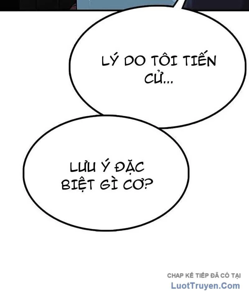 Chương 6 - Trang 114