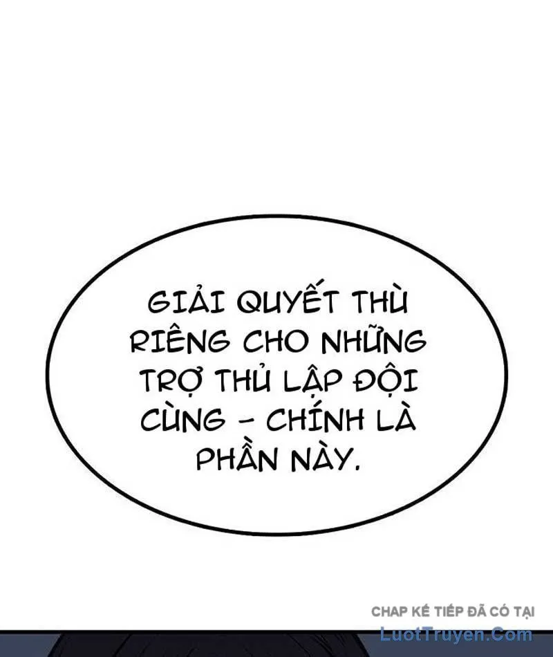 Chương 6 - Trang 115